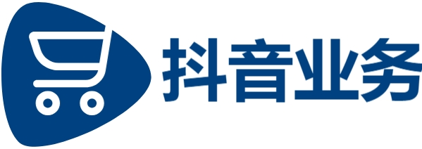 抖哔哩哔哩,24小时内下单微信支付,刷视频号粉丝